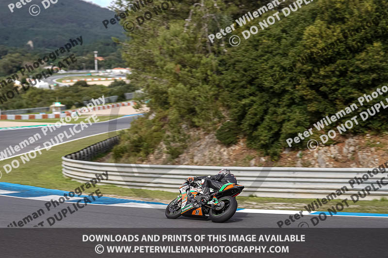 estoril;event digital images;motorbikes;no limits;peter wileman photography;portugal;trackday;trackday digital images